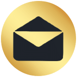 E-Mail Icon
