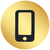 Telefon Icon