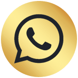 WhatsApp Icon