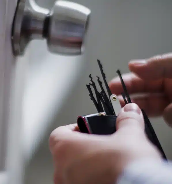 Schnelle Hilfe rund um die Uhr - Pankow